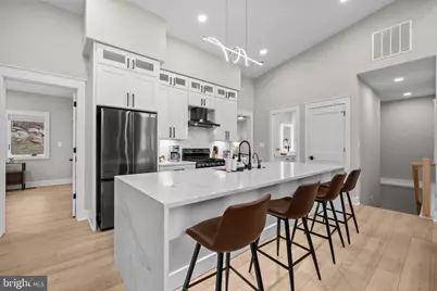 13549 Hanging Rock Lane, Lovettsville, VA 20180 - Photo 12