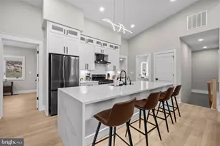 13549 Hanging Rock Ln, Lovettsville, VA 20180 - Photo 12