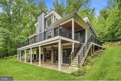 13549 Hanging Rock Lane, Lovettsville, VA 20180 - Photo 48