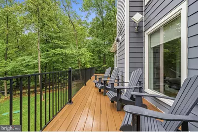 13549 Hanging Rock Lane, Lovettsville, VA 20180 - Photo 44
