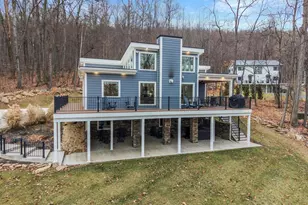 13549 Hanging Rock Ln, Lovettsville, VA 20180 - Photo 48