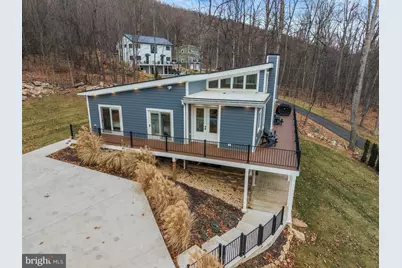 13549 Hanging Rock Lane, Lovettsville, VA 20180 - Photo 66