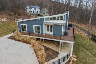 13549 Hanging Rock Ln, Lovettsville, VA 20180 - Photo 66