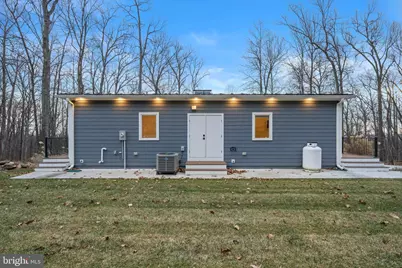 13549 Hanging Rock Lane, Lovettsville, VA 20180 - Photo 62