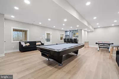 13549 Hanging Rock Lane, Lovettsville, VA 20180 - Photo 32