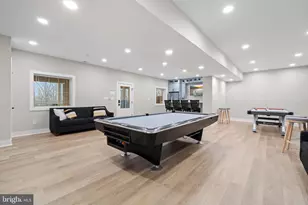 13549 Hanging Rock Ln, Lovettsville, VA 20180 - Photo 32