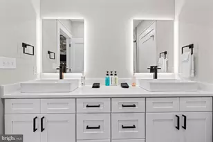 13549 Hanging Rock Ln, Lovettsville, VA 20180 - Photo 22