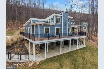 13549 Hanging Rock Lane, Lovettsville, VA 20180 - Photo 64