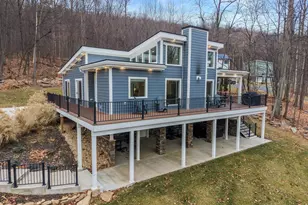 13549 Hanging Rock Ln, Lovettsville, VA 20180 - Photo 64