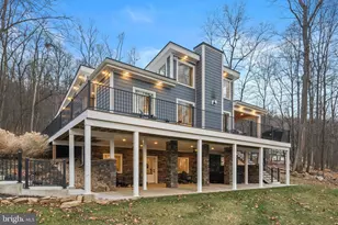 13549 Hanging Rock Ln, Lovettsville, VA 20180 - Photo 54