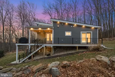 13549 Hanging Rock Lane, Lovettsville, VA 20180 - Photo 46