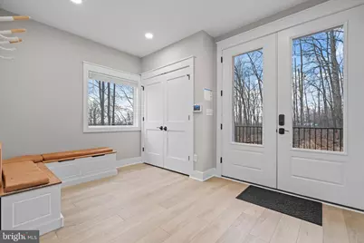 13549 Hanging Rock Lane, Lovettsville, VA 20180 - Photo 24