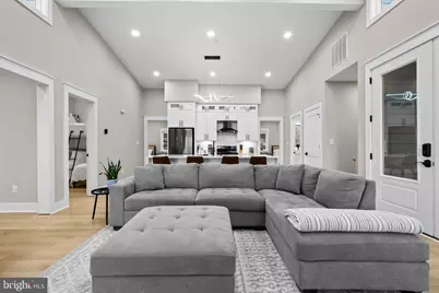 13549 Hanging Rock Lane, Lovettsville, VA 20180 - Photo 10