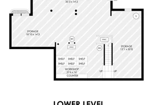 40452 Hickory Ridge Pl, Aldie, VA 20105 - Photo 64