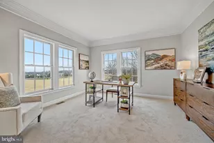 40452 Hickory Ridge Pl, Aldie, VA 20105 - Photo 32