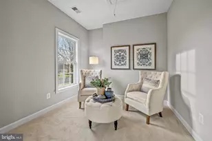 40452 Hickory Ridge Pl, Aldie, VA 20105 - Photo 40