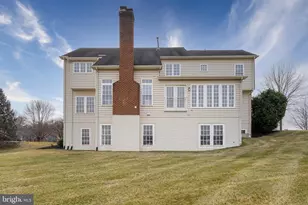 40452 Hickory Ridge Pl, Aldie, VA 20105 - Photo 56