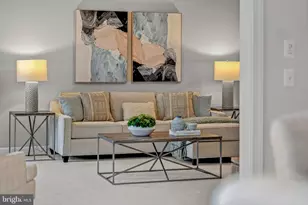 40452 Hickory Ridge Pl, Aldie, VA 20105 - Photo 20