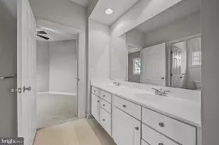 40452 Hickory Ridge Pl, Aldie, VA 20105 - Photo 50