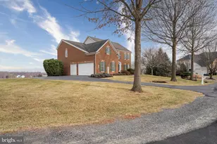 40452 Hickory Ridge Pl, Aldie, VA 20105 - Photo 60