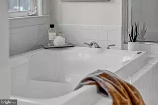 40452 Hickory Ridge Pl, Aldie, VA 20105 - Photo 44