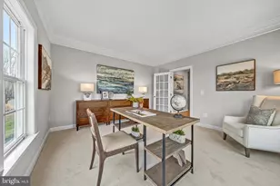 40452 Hickory Ridge Pl, Aldie, VA 20105 - Photo 34