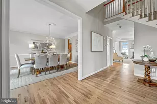 40452 Hickory Ridge Pl, Aldie, VA 20105 - Photo 10