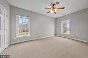 40452 Hickory Ridge Pl, Aldie, VA 20105 - Photo 52