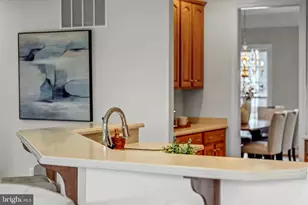 40452 Hickory Ridge Pl, Aldie, VA 20105 - Photo 28