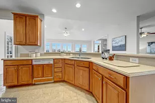 40452 Hickory Ridge Pl, Aldie, VA 20105 - Photo 30