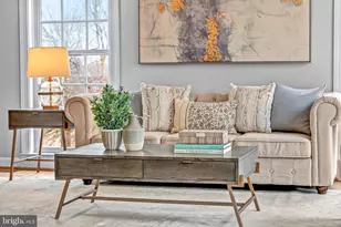 40452 Hickory Ridge Pl, Aldie, VA 20105 - Photo 8