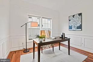 22125 Highview Trail Pl, Broadlands, VA 20148 - Photo 28