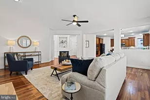 22125 Highview Trail Pl, Broadlands, VA 20148 - Photo 14