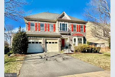 22125 Highview Trail Place, Broadlands, VA 20148 - Photo 1