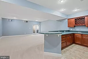 22125 Highview Trail Pl, Broadlands, VA 20148 - Photo 56