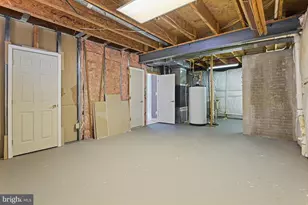 22125 Highview Trail Pl, Broadlands, VA 20148 - Photo 62