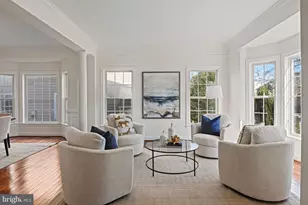 22125 Highview Trail Pl, Broadlands, VA 20148 - Photo 6