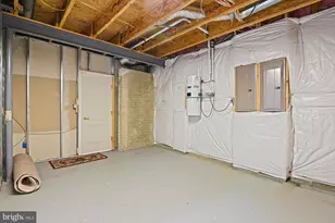 22125 Highview Trail Pl, Broadlands, VA 20148 - Photo 64