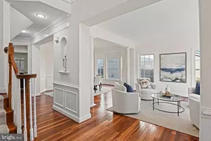 22125 Highview Trail Pl, Broadlands, VA 20148 - Photo 4