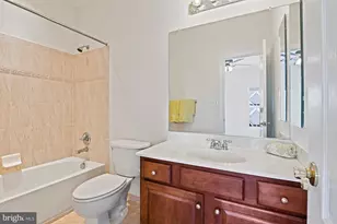 22125 Highview Trail Pl, Broadlands, VA 20148 - Photo 52