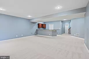 22125 Highview Trail Pl, Broadlands, VA 20148 - Photo 58