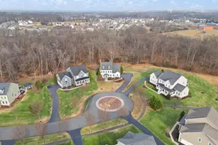24974 First Harvest Ct, Aldie, VA 20105 - Photo 126
