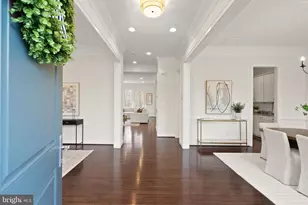 24974 First Harvest Ct, Aldie, VA 20105 - Photo 12