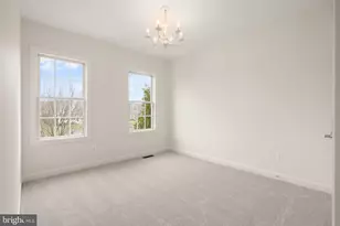 24974 First Harvest Ct, Aldie, VA 20105 - Photo 76