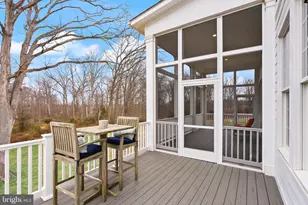 24974 First Harvest Ct, Aldie, VA 20105 - Photo 38