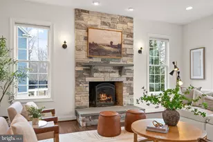 24974 First Harvest Ct, Aldie, VA 20105 - Photo 22