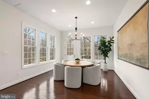 24974 First Harvest Ct, Aldie, VA 20105 - Photo 36