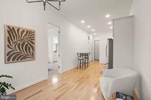 24974 First Harvest Ct, Aldie, VA 20105 - Photo 42