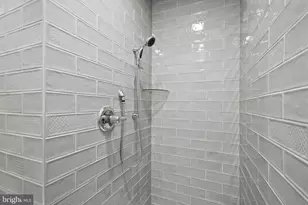 24974 First Harvest Ct, Aldie, VA 20105 - Photo 108