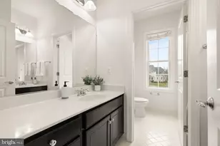 24974 First Harvest Ct, Aldie, VA 20105 - Photo 80